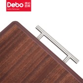 德铂迈克尔菜板DEP-DS425