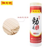 陈克明北方劲道挂面800g*3