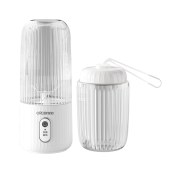 欧锐铂榨汁杯ORB-1600