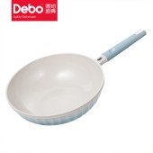 德铂埃菲尔(炒锅)DEP-DS417