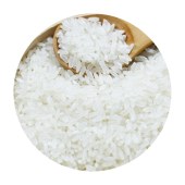 米妹妹五常大米鸭稻米5kg