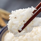 米妹妹五常香米1kg