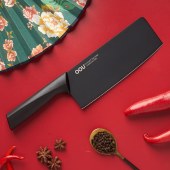 OOU厨房刀具四件套装UC4178