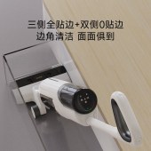 MOVA 4.0PRO 洗地机