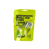 小仓熊 鞋子除臭套装 XH800001
