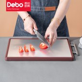 德铂迈克尔菜板DEP-DS425