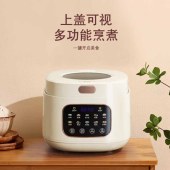 创维电饭煲F633