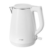 小熊电热水壶ZDH-E15U2