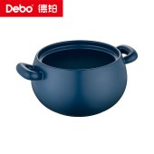 德铂菲力克斯 (砂锅)DB-191