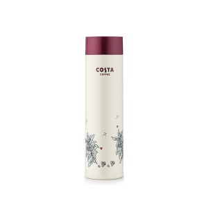 Costa保温杯CO-S450-B