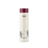 Costa保温杯CO-S450-B