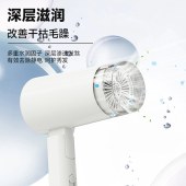 奔腾电吹风PH9600I