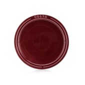 COSTA陶瓷餐具套装--遇焰CO-CJ003
