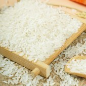 陇间柒月六月富硒大米2.5kg(C01)
