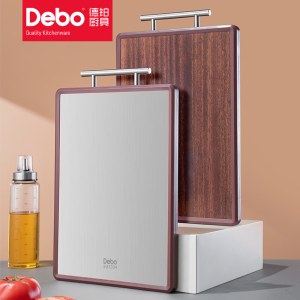 德铂迈克尔菜板DEP-DS425
