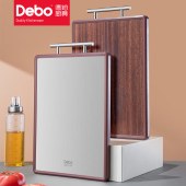 德铂迈克尔菜板DEP-DS425