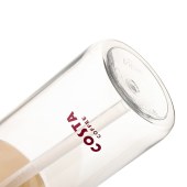 Costa运动杯CO-T700-2
