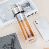 德铂伯格曼斯(磁吸杯)DEP-914