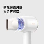 追觅韶光高速吹风机韶光G20 云锦白