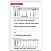 TCL电视机75G60E双频WIFI4K超高清