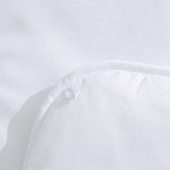罗莱七孔云柔四季被200*230cm（填充重量：1000g）