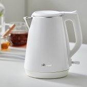 小熊电热水壶ZDH-E15U2