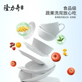 隆力奇1.5kg生姜洗洁精