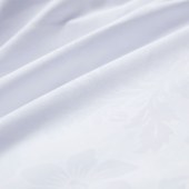 富安娜云慕抗菌四季被203*229cm毛重约2.1kg