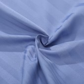 富安娜素提四件套-博兰格203*229cm