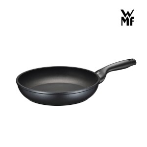 WMF福腾宝金钻系列无盖不粘锅26cm