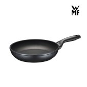 WMF福腾宝金钻系列无盖不粘锅26cm