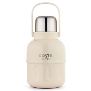 Costa炫彩大肚杯COS10TK-25-B