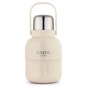 Costa炫彩大肚杯COS10TK-25-B