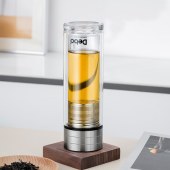 德铂伯格曼斯(磁吸杯)DEP-914