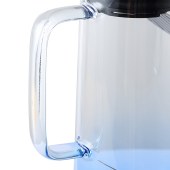 非物”半夏“ 时尚家居 · 冷水壶 · 套装