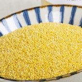 陇间柒月柒月小米1kg