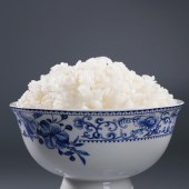 福花臻品苏北生态大米2.5kg