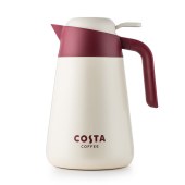 Costa保温壶CO-S1500-H