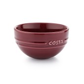 COSTA陶瓷餐具套装--遇焰CO-CJ003