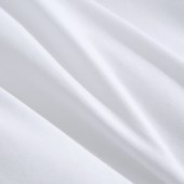 罗莱七孔云柔四季被200*230cm（填充重量：1000g）