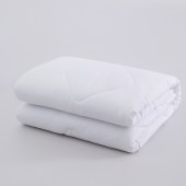 罗莱七孔云柔四季被200*230cm（填充重量：1000g）