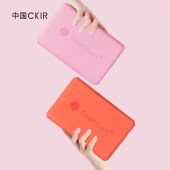 CmierfKuect瑜伽砖（两个装）CKIR-YJZ001