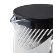 非物”半夏“ 时尚家居 · 冷水壶 · 套装