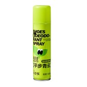 小仓熊 鞋子除臭套装 XH800001