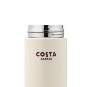 Costa保温杯CO-S450-B