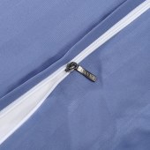 富安娜素提四件套-博兰格203*229cm