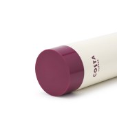 Costa保温杯CO-S450-B