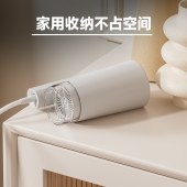 奔腾电吹风PH9600I