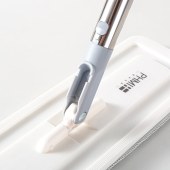 菲米生活一拖净平板拖把FM-T2401