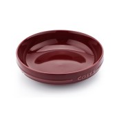 COSTA陶瓷餐具套装--遇焰CO-CJ003